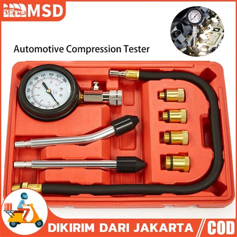 jual compression tester gauge|Jual Compression Tester harga termurah untuk bisnis Oktober 2024.